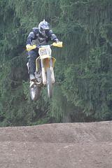 KVK Březová 22.9.2007 250